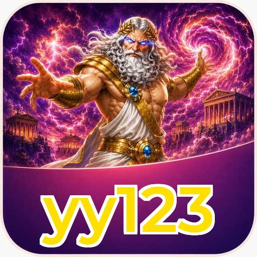 System Requirements