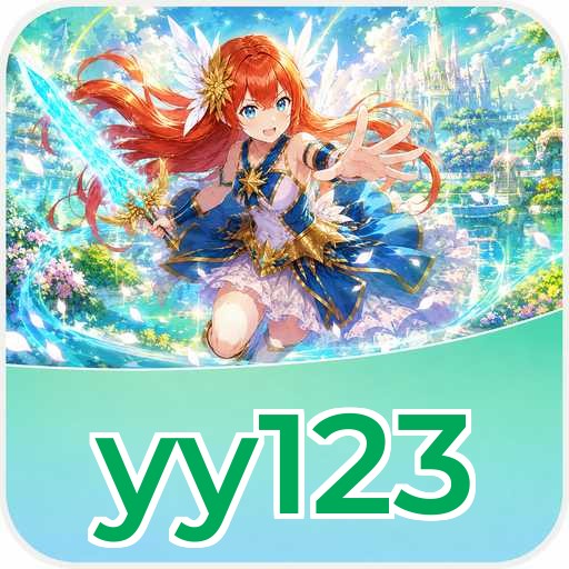 Download APK