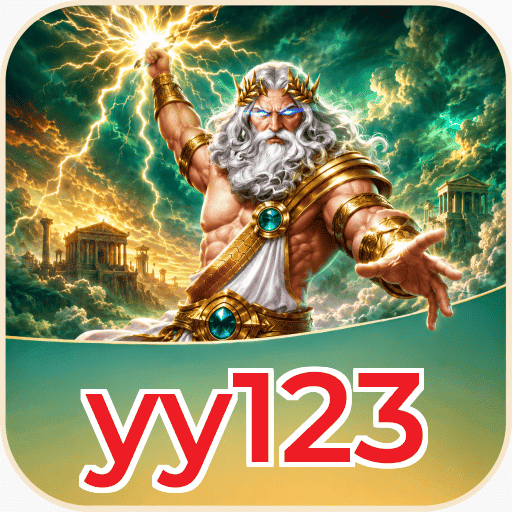 Metodologi riset yy123