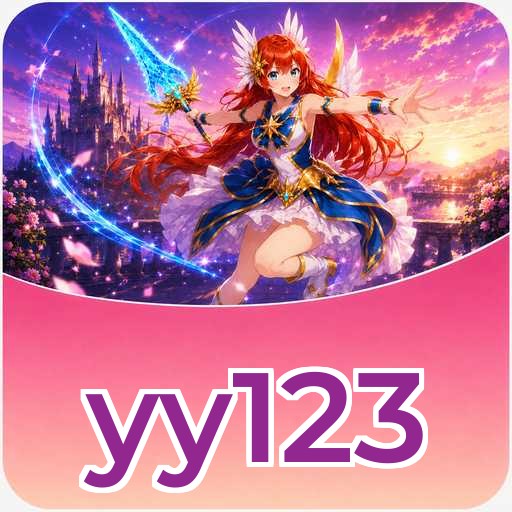 Field profile yy123