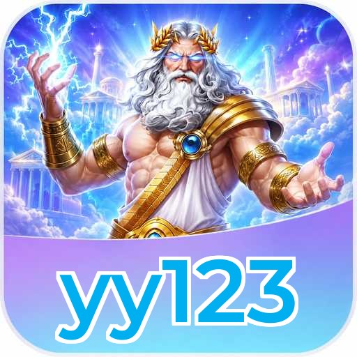 Definisi kanal resmi yy123