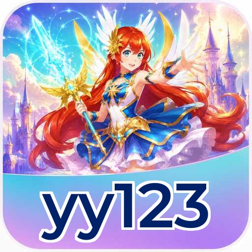 Verifikasi APK
