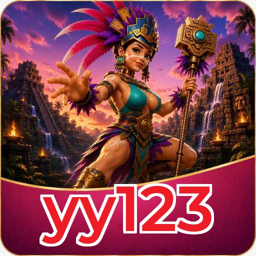 yy123 Support