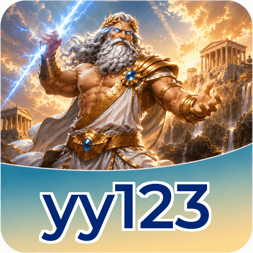 APK Specifications